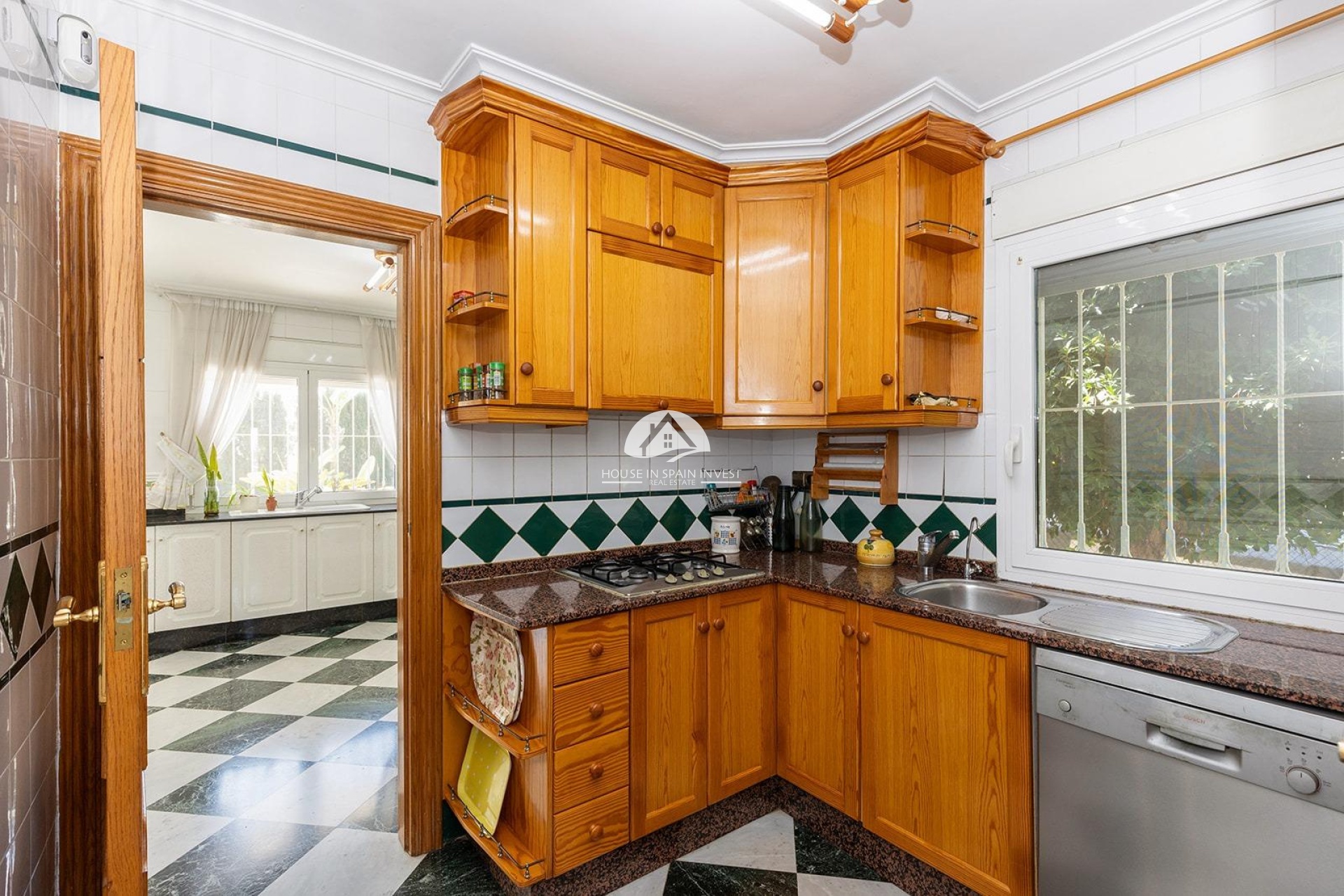 Reventa - Chalet - Torrevieja - Torreta - El Salado