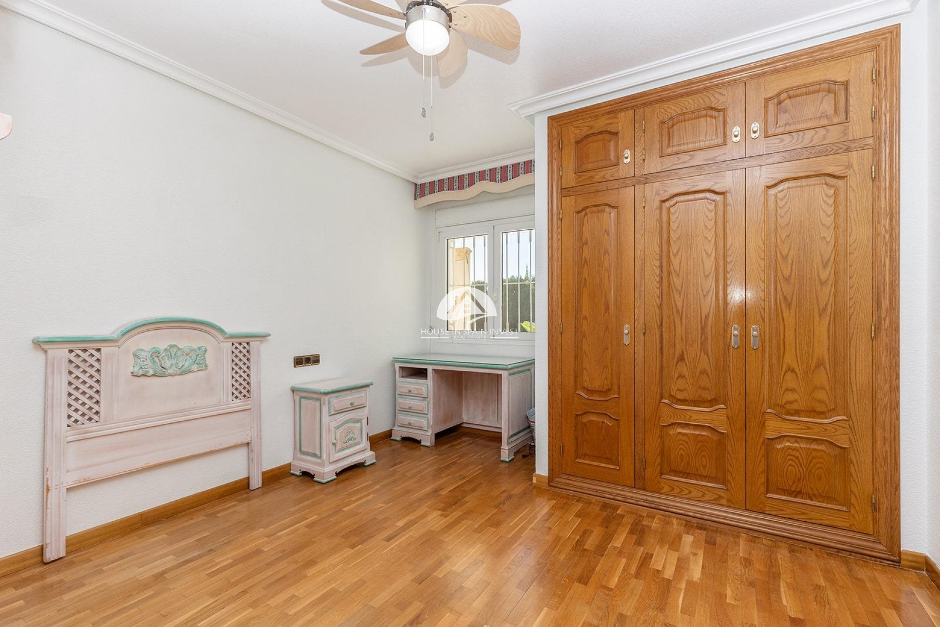 Reventa - Chalet - Torrevieja - Torreta - El Salado