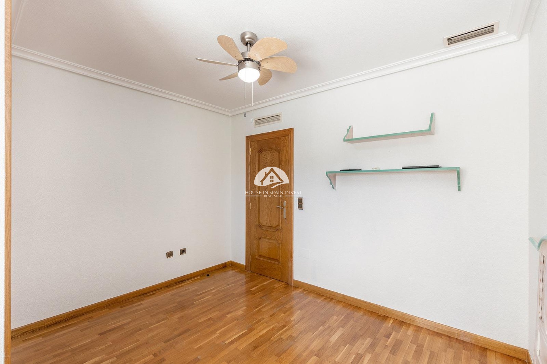 Reventa - Chalet - Torrevieja - Torreta - El Salado