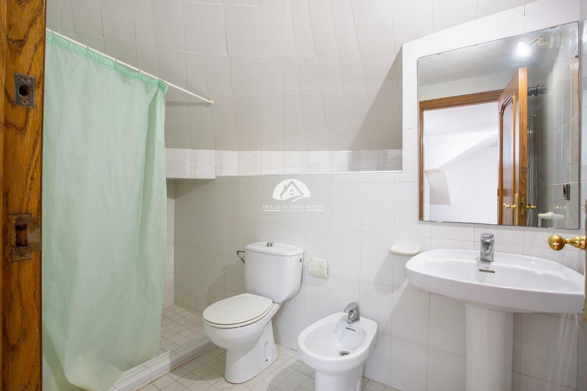 Reventa - Chalet - Torrevieja - Torreta - El Salado