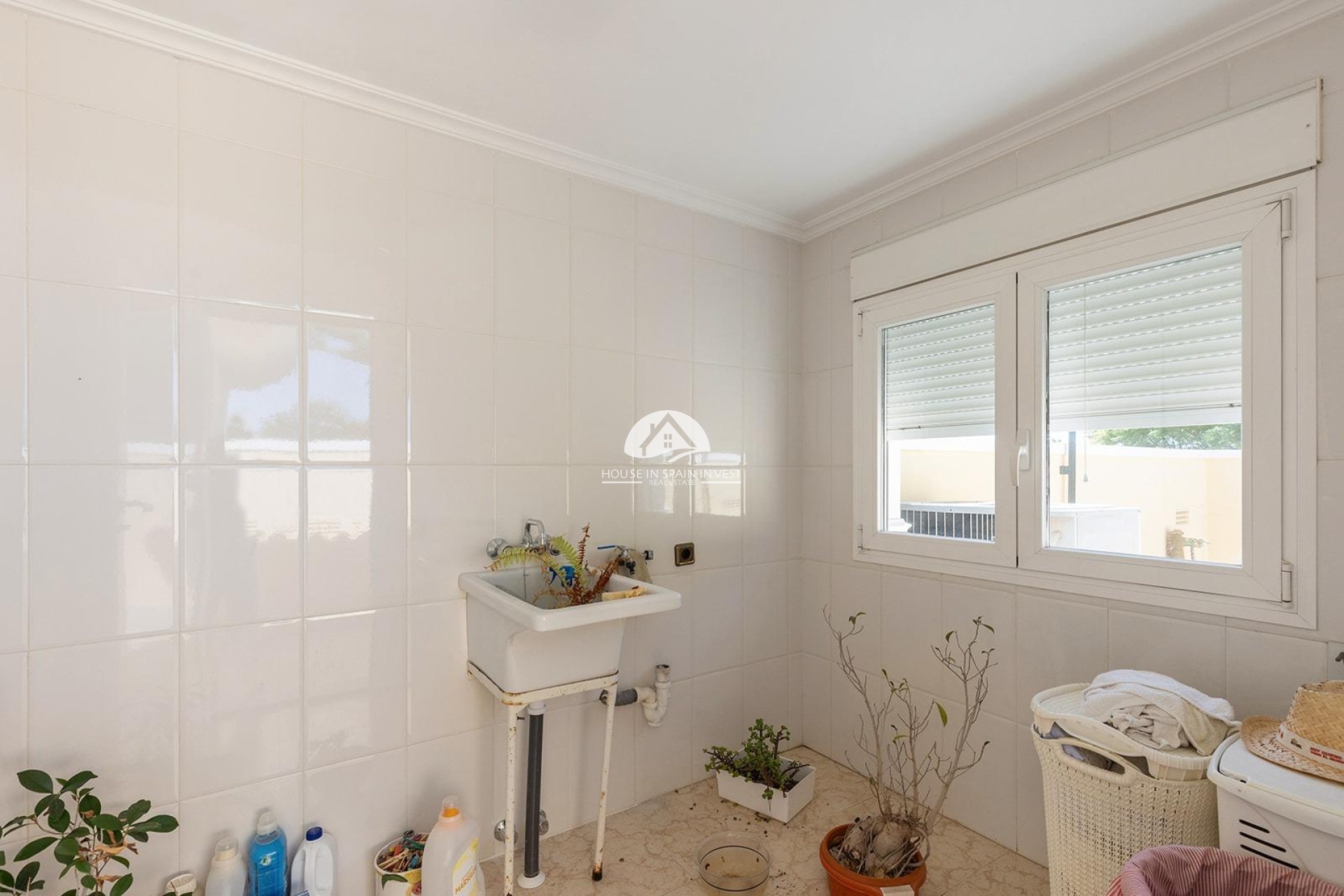 Reventa - Chalet - Torrevieja - Torreta - El Salado