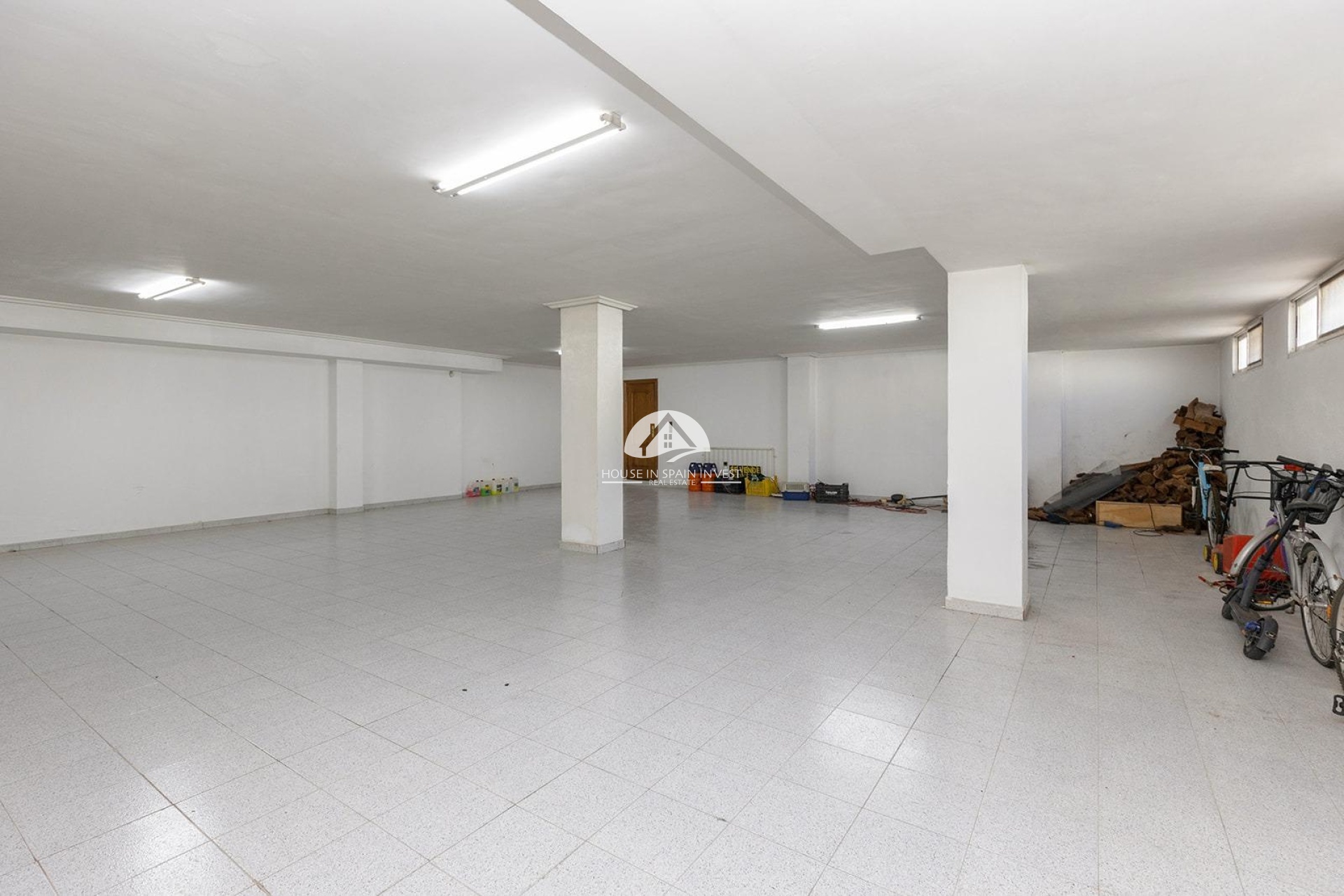 Reventa - Chalet - Torrevieja - Torreta - El Salado