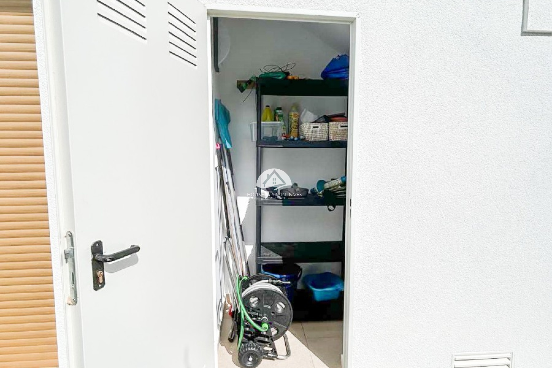 Reventa - Chalet - Vistabella Golf - Vistabella