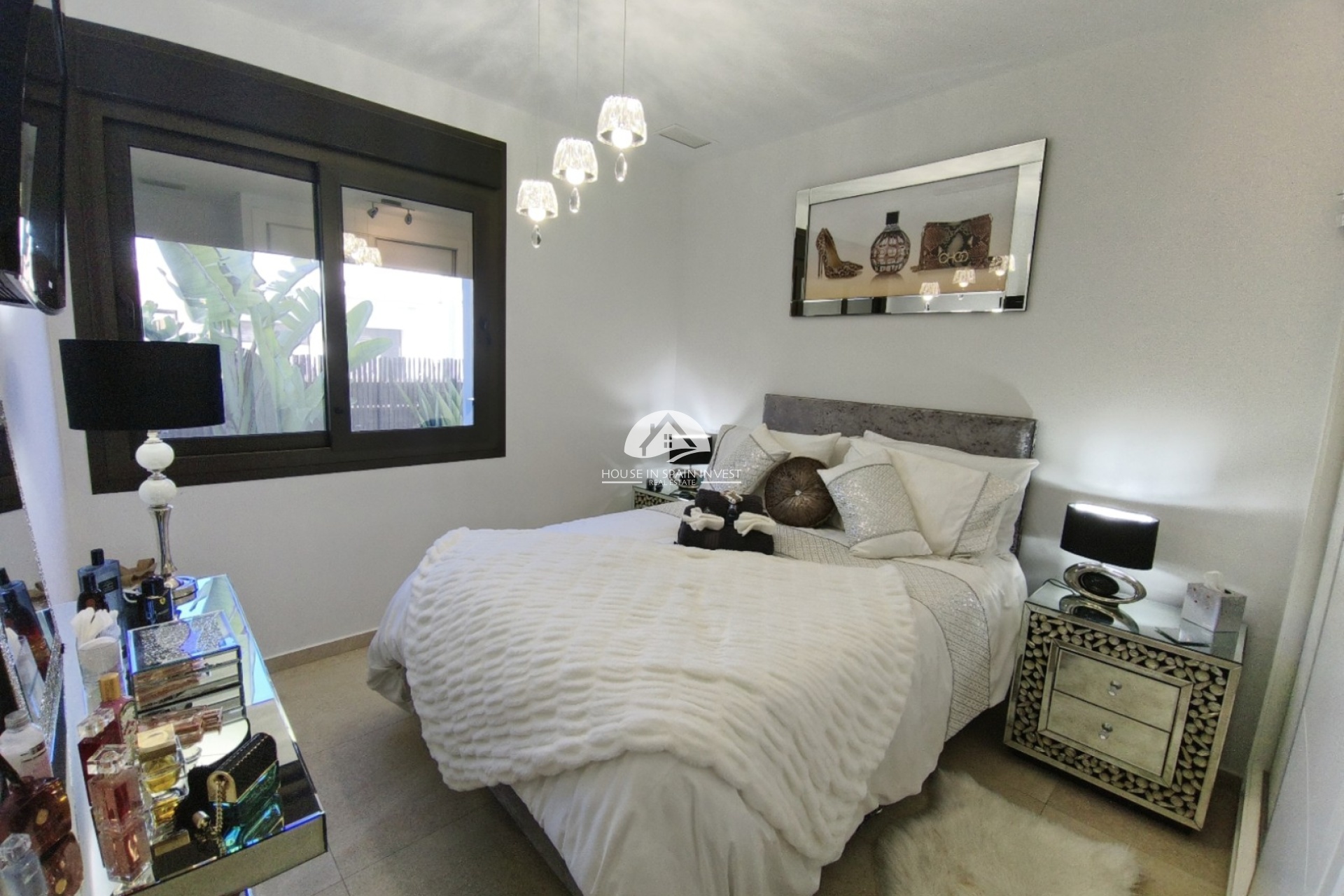 Reventa - Chalet - Vistabella Golf - Vistabella