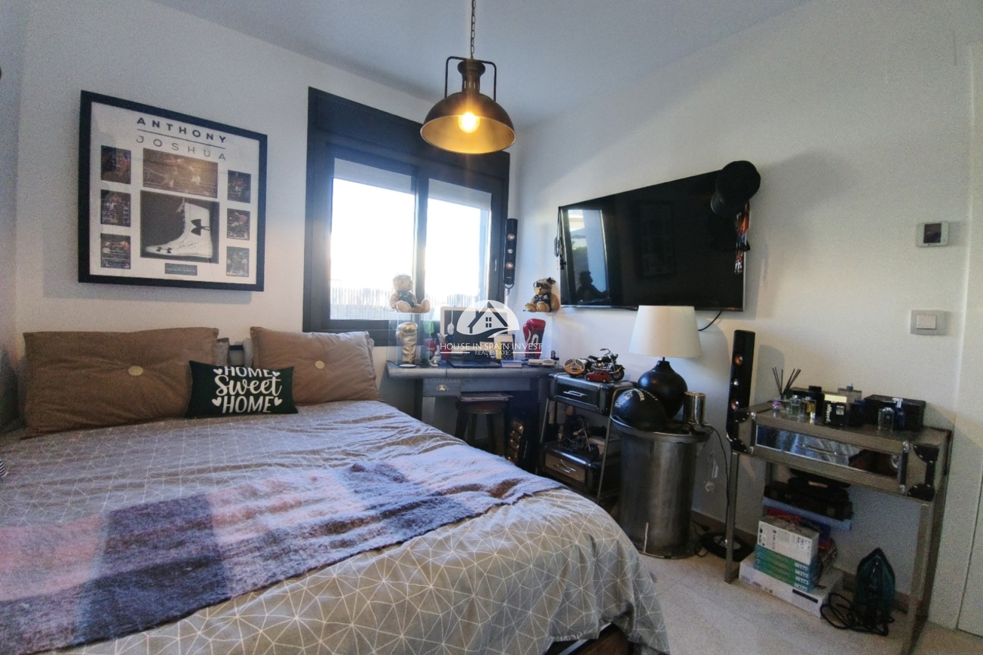 Reventa - Chalet - Vistabella Golf - Vistabella