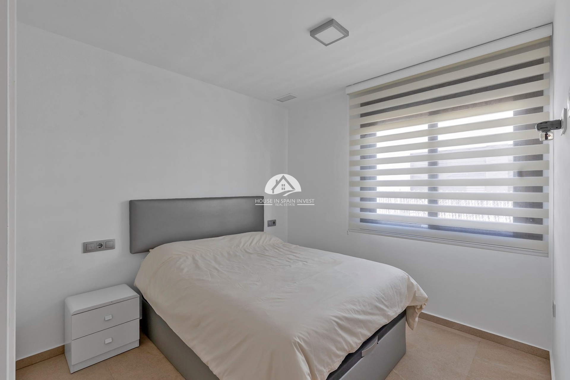 Reventa - Chalet - Vistabella Golf - Vistabella