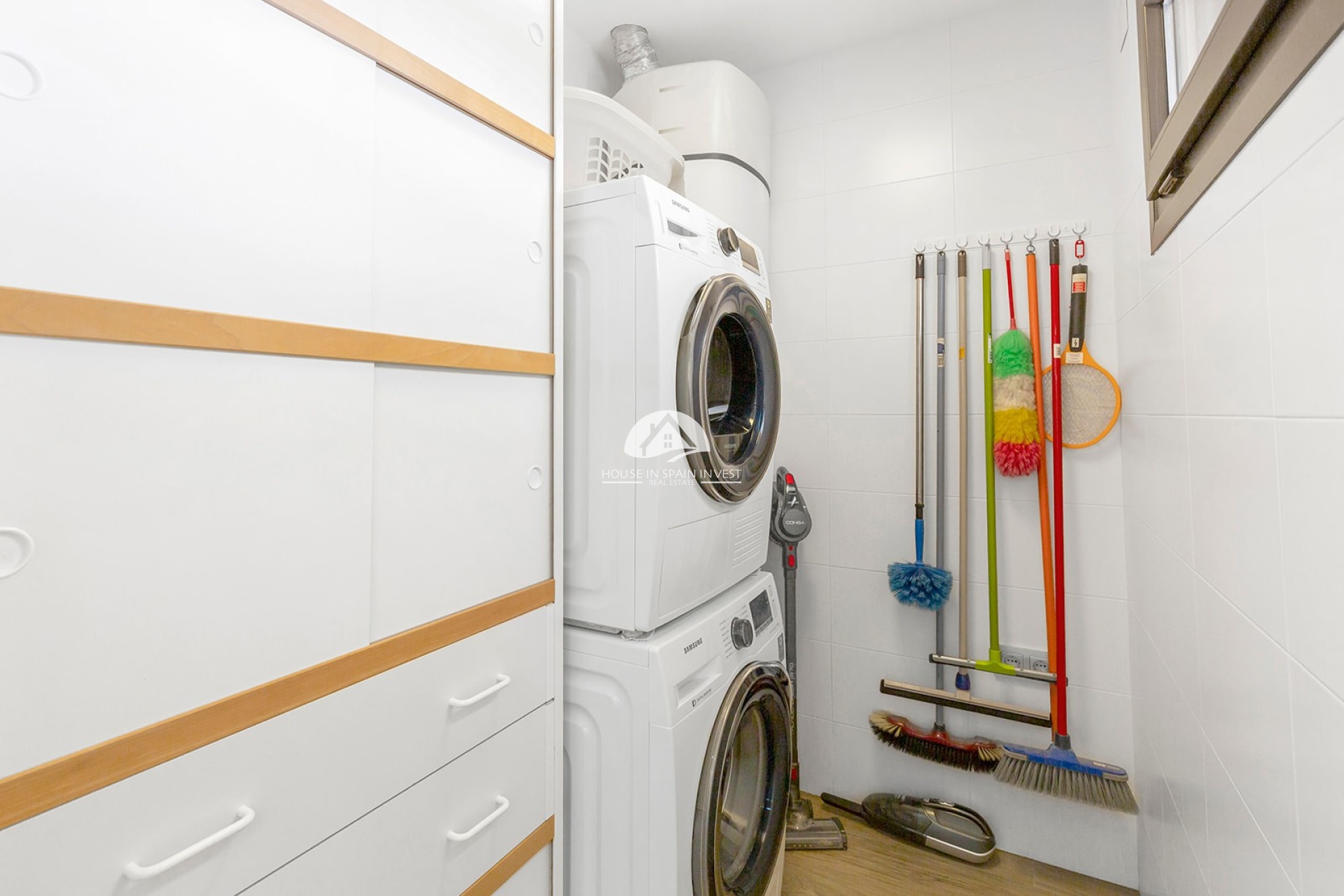 Reventa - Chalet - Vistabella Golf - Vistabella