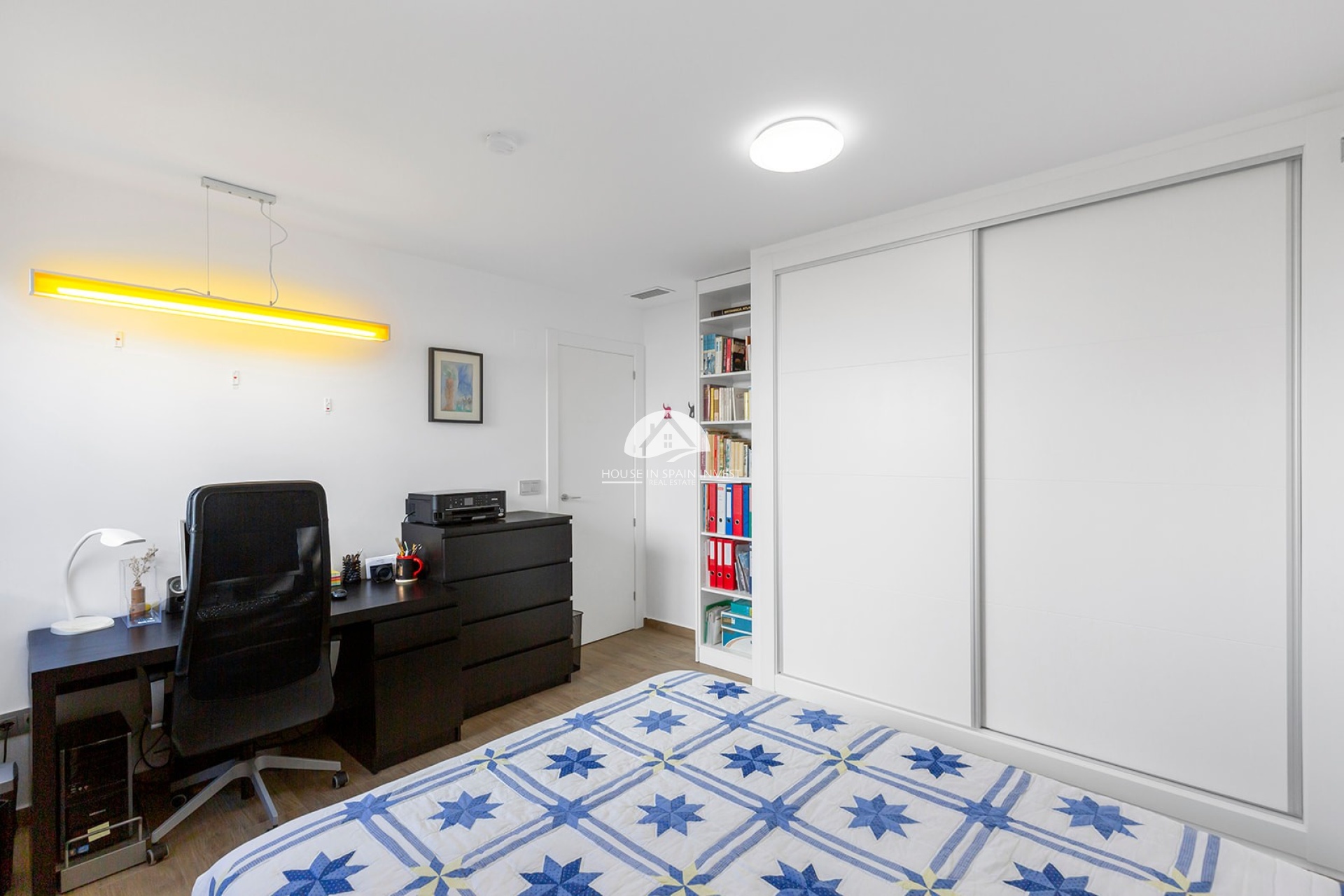 Reventa - Chalet - Vistabella Golf - Vistabella