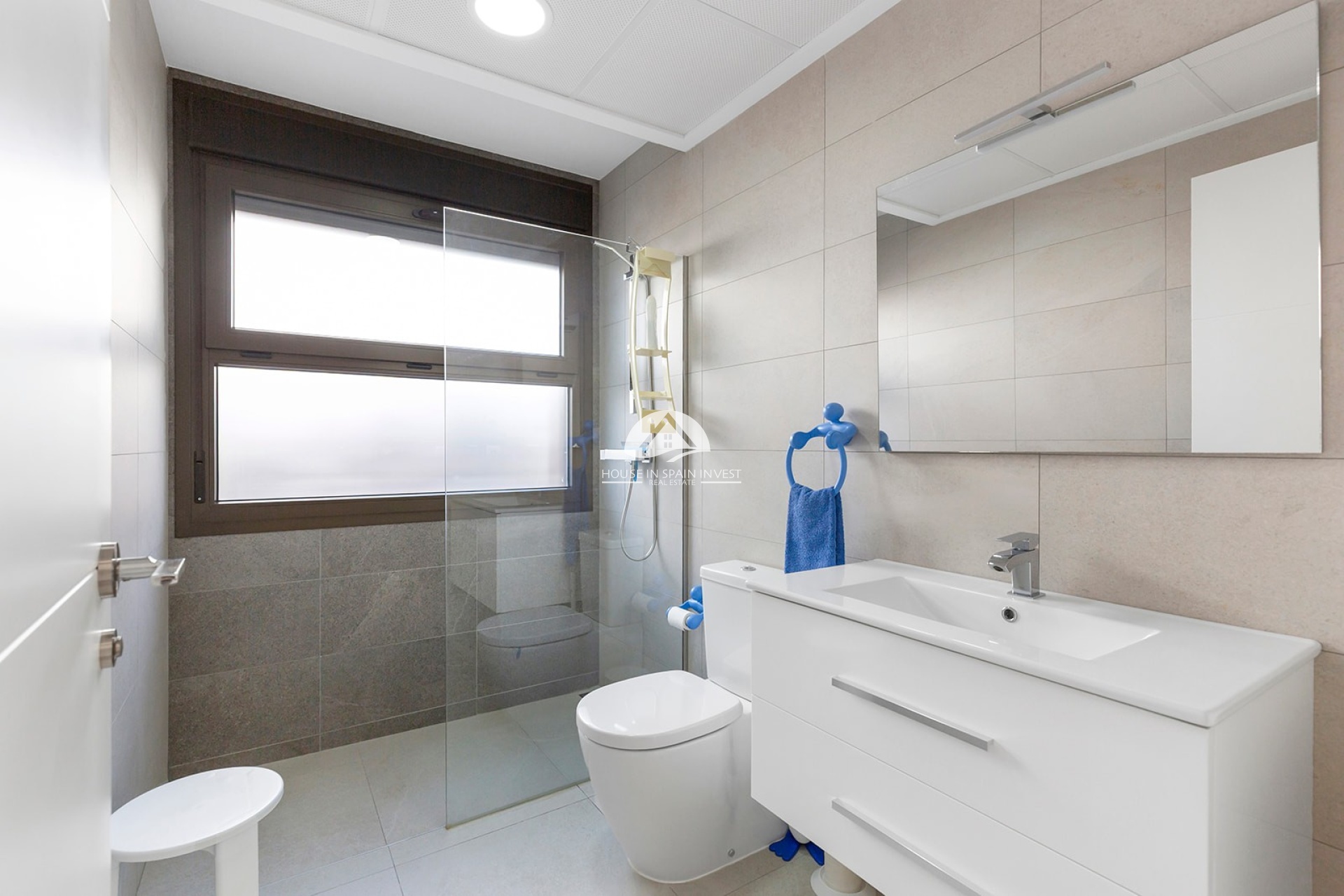 Reventa - Chalet - Vistabella Golf - Vistabella