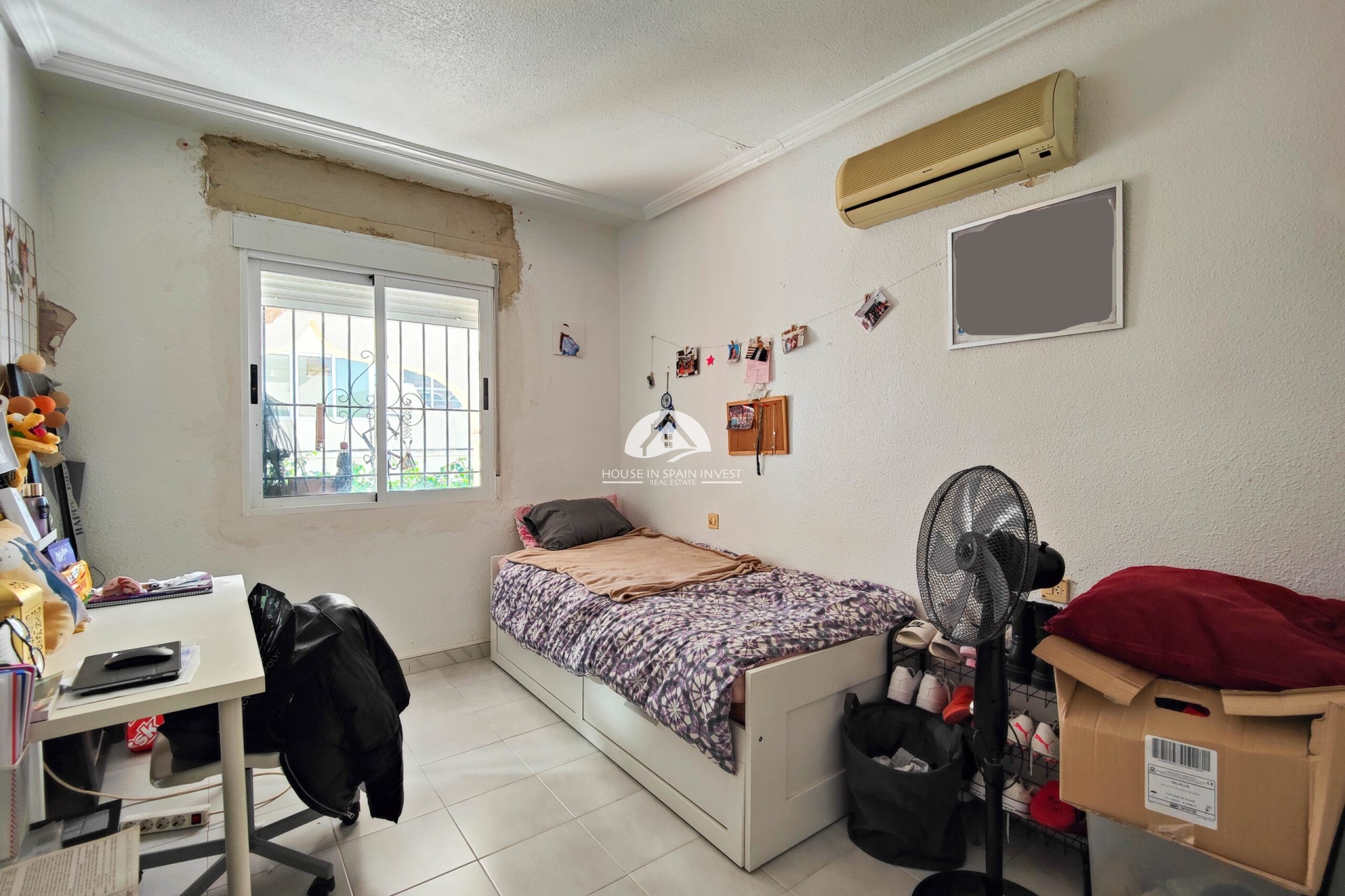 Reventa - Town House - San Miguel de Salinas