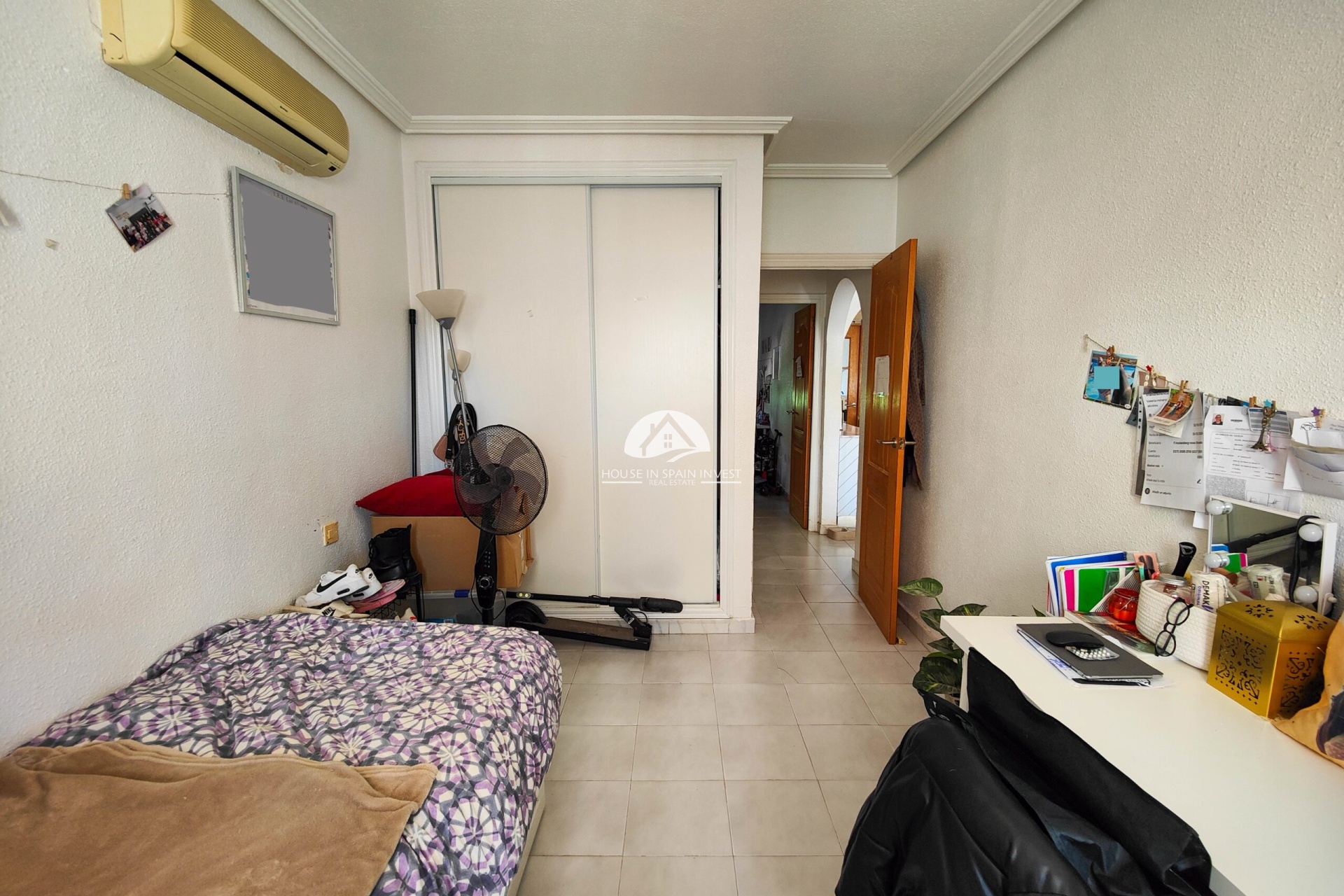 Reventa - Town House - San Miguel de Salinas