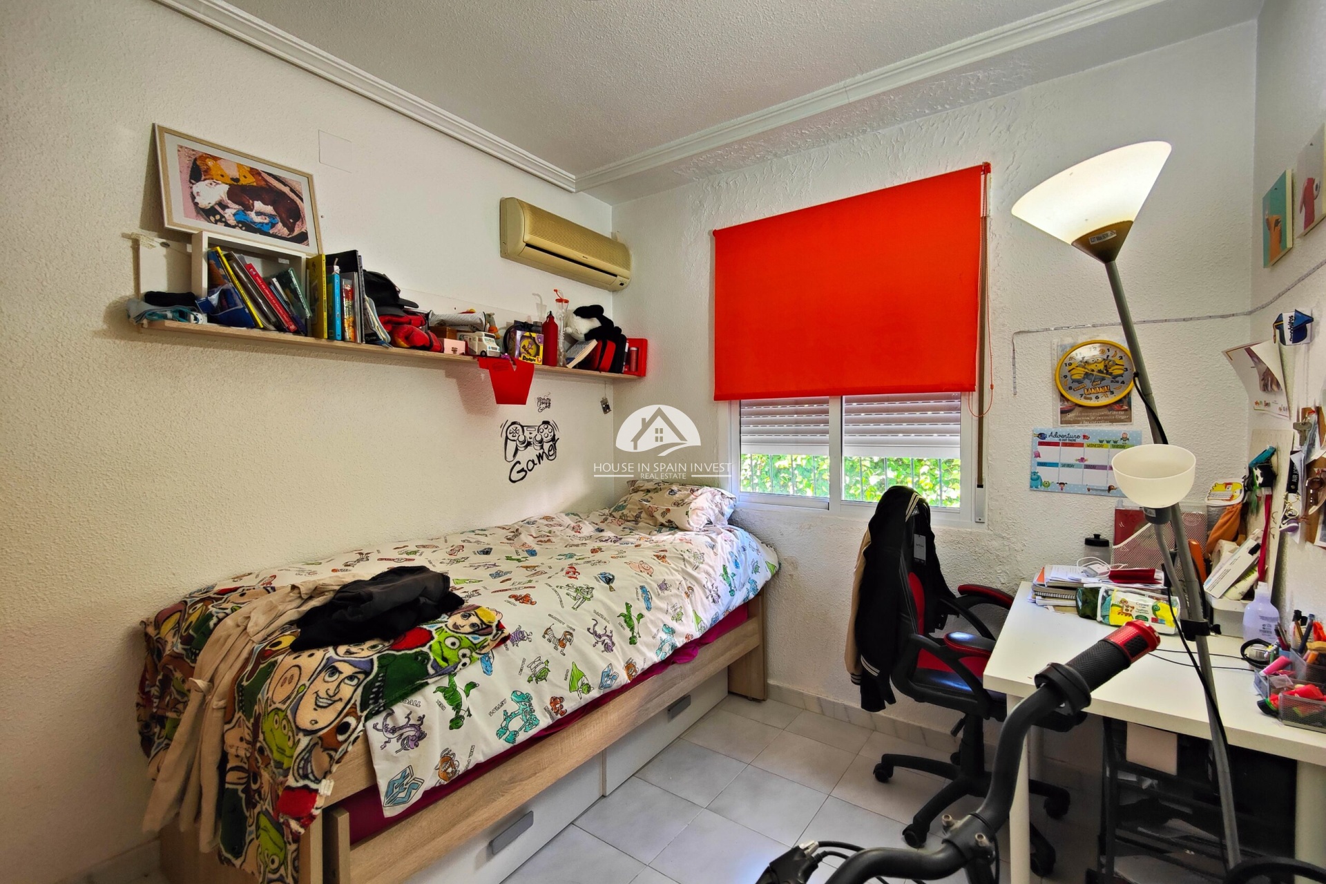 Reventa - Town House - San Miguel de Salinas