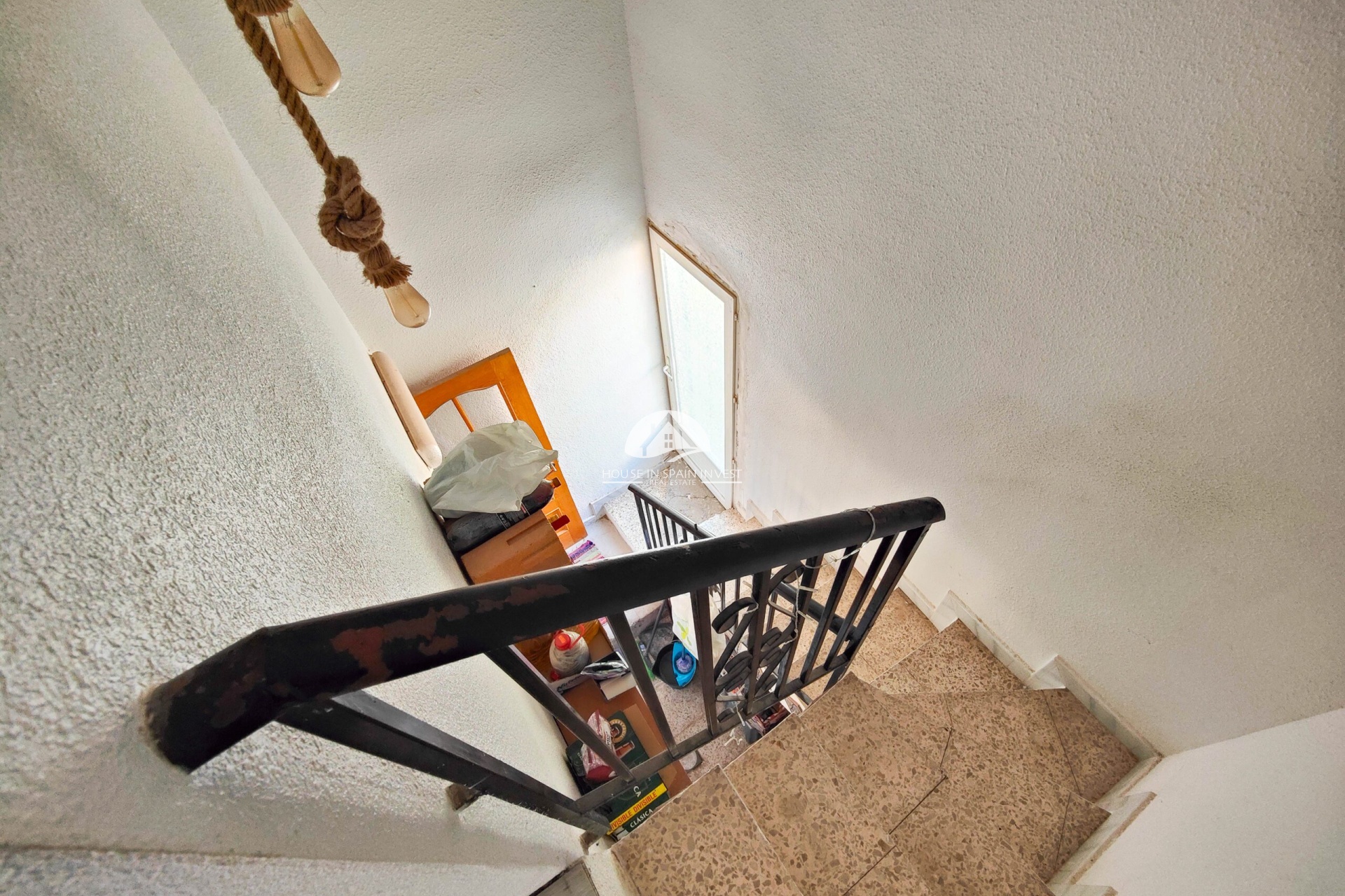 Reventa - Town House - San Miguel de Salinas