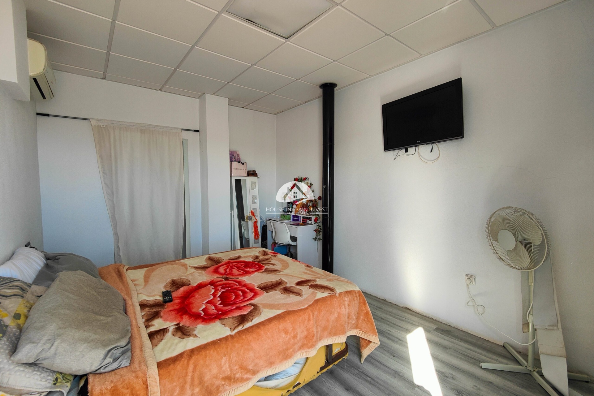 Reventa - Town House - San Miguel de Salinas