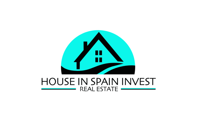 Villa - Herverkoop - Orihuela Costa - Cabo roig - La Zenia