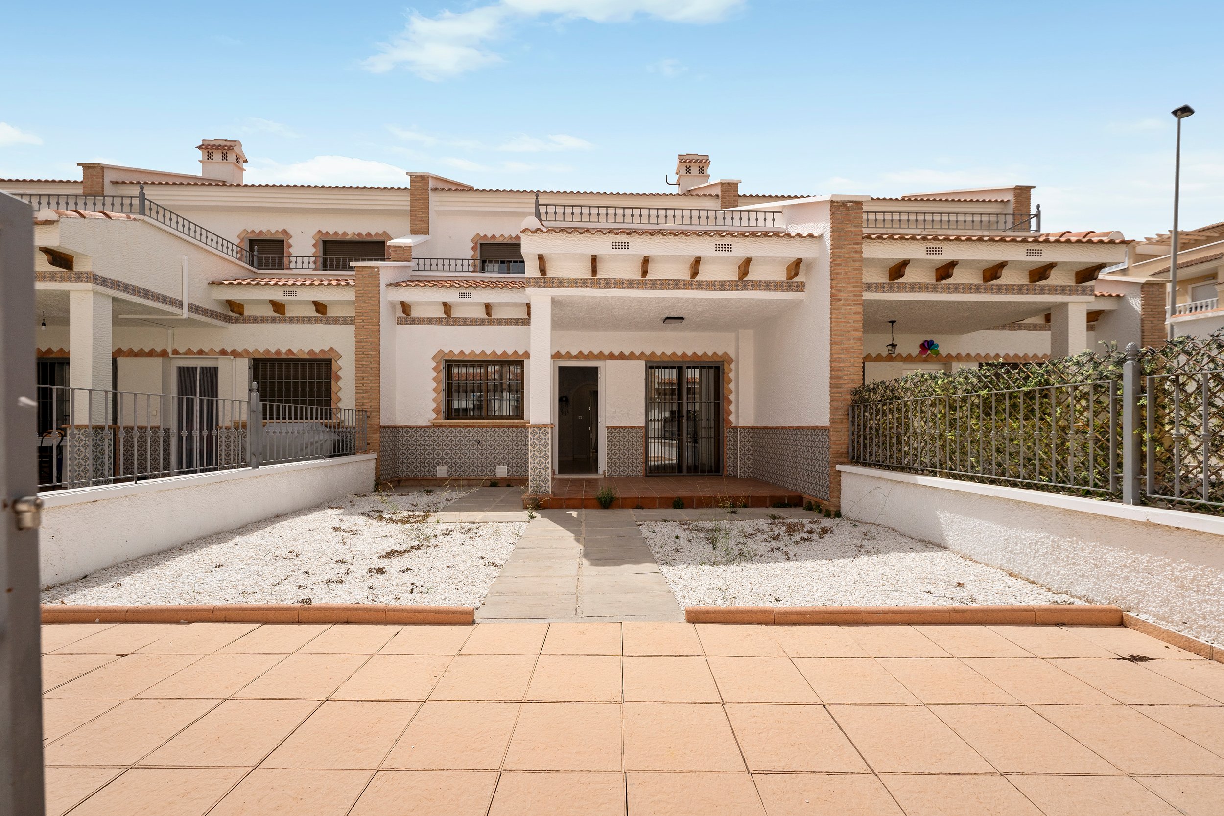 House in San Miguel de Salinas - Image 2