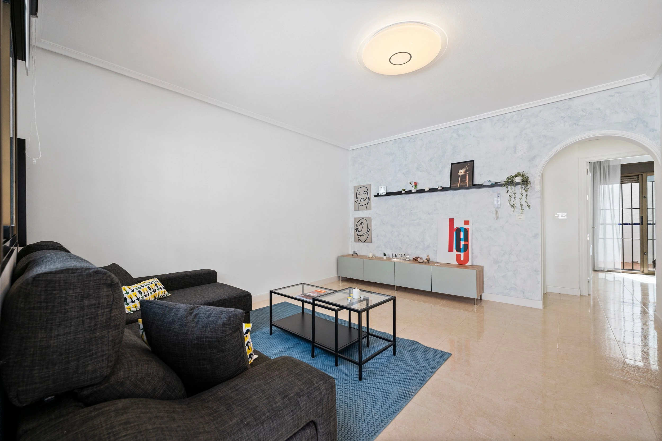 House in San Miguel de Salinas - Image 4