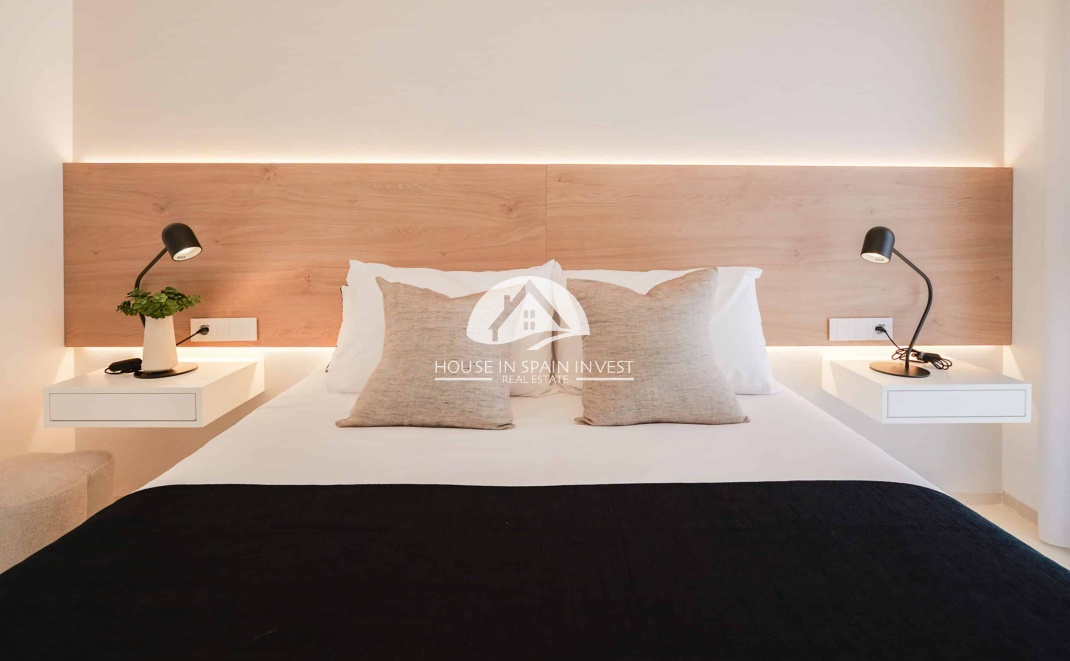 New Build - Villa - Rojales - Ciudad Quesada - Ciudad Quesada