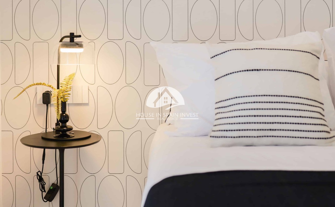 New Build - Villa - Rojales - Ciudad Quesada - Ciudad Quesada