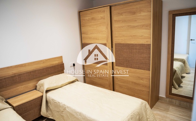 New Build - Villa - Ciudad Quesada