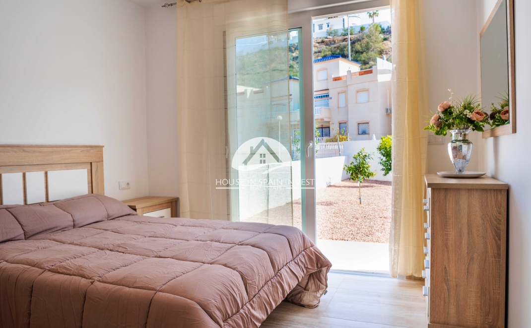 New Build - Villa - Ciudad Quesada