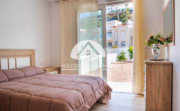 New Build - Villa - Ciudad Quesada