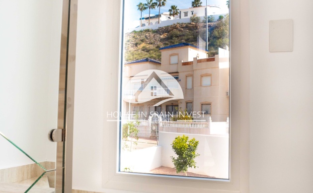 New Build - Villa - Ciudad Quesada