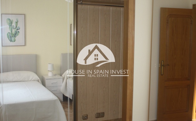 New Build - Villa - Torrevieja