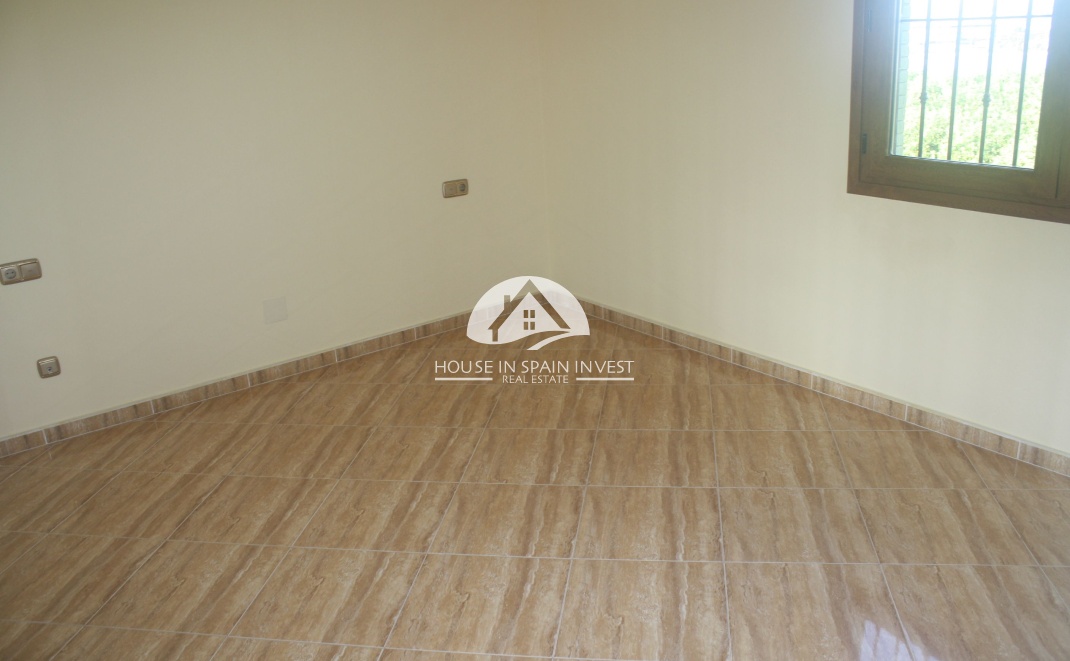 New Build - Villa - Torrevieja