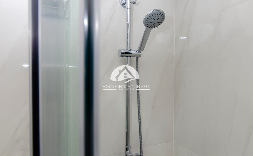 New Build - Villa - Vistabella Golf - Vistabella