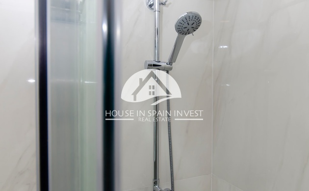 New Build - Villa - Vistabella Golf - Vistabella