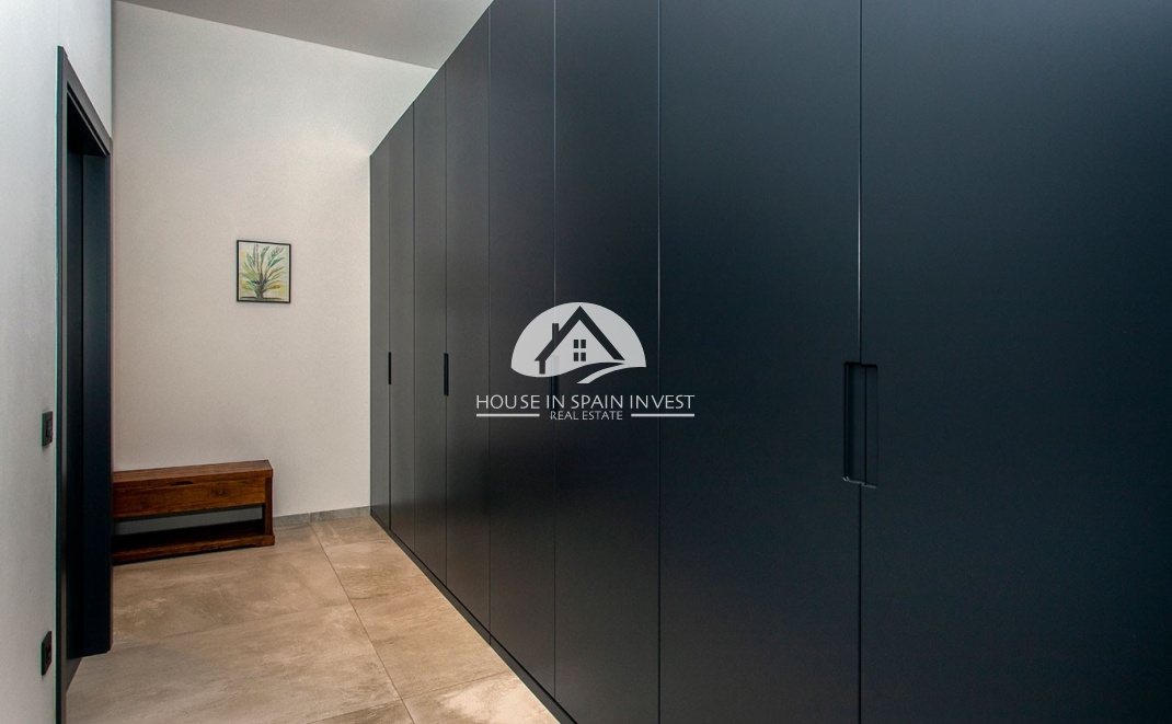 Resale - Villa - Rojales - Ciudad Quesada - Rojales