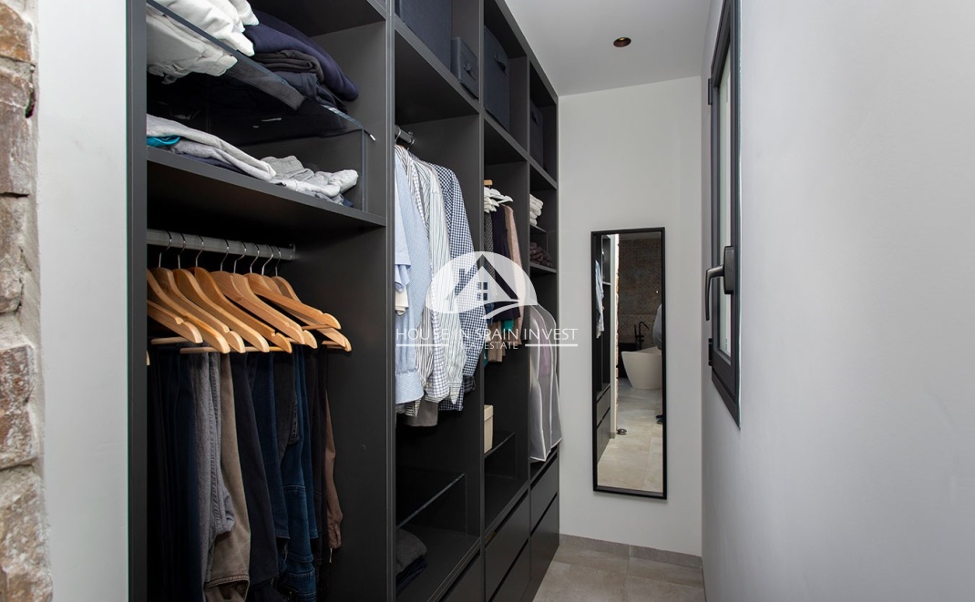 Resale - Villa - Rojales - Ciudad Quesada - Rojales