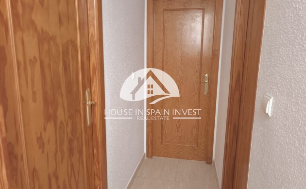 Resale - Townhouse - Rojales - Ciudad Quesada - Ciudad Quesada