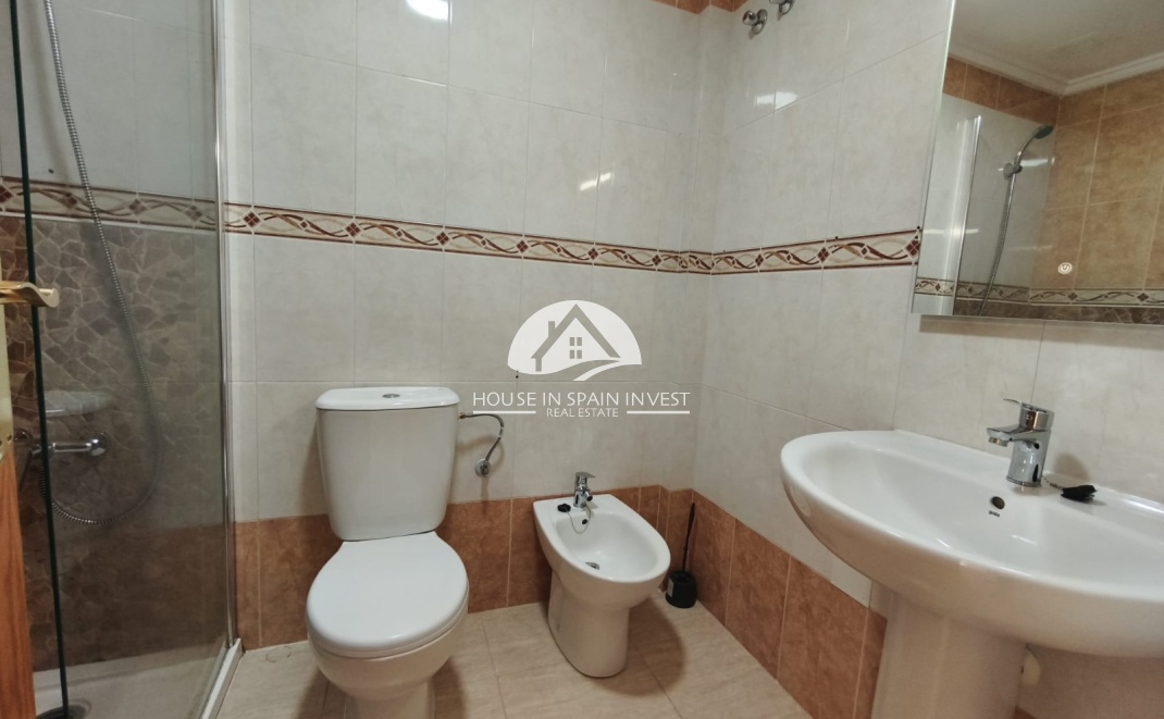 Resale - Townhouse - Rojales - Ciudad Quesada - Ciudad Quesada