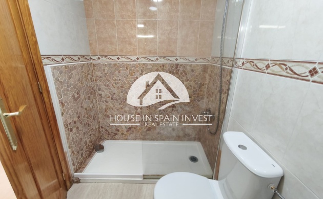 Resale - Townhouse - Rojales - Ciudad Quesada - Ciudad Quesada