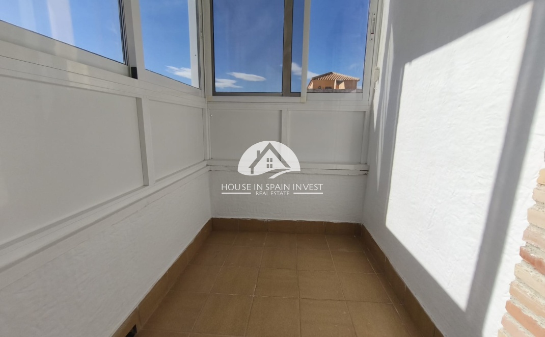 Resale - Townhouse - Rojales - Ciudad Quesada - Ciudad Quesada
