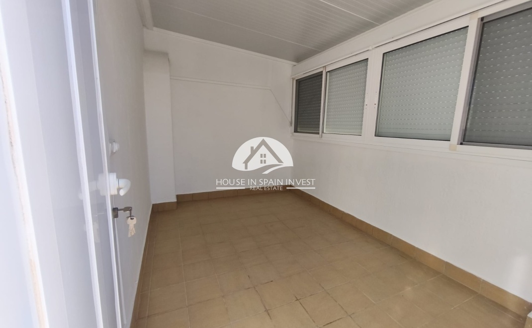 Resale - Townhouse - Rojales - Ciudad Quesada - Ciudad Quesada