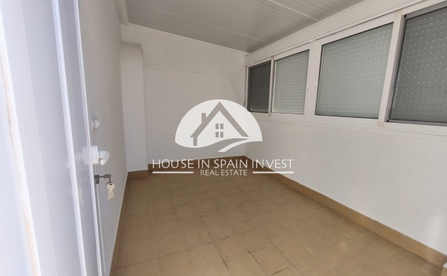 Resale - Townhouse - Rojales - Ciudad Quesada - Ciudad Quesada