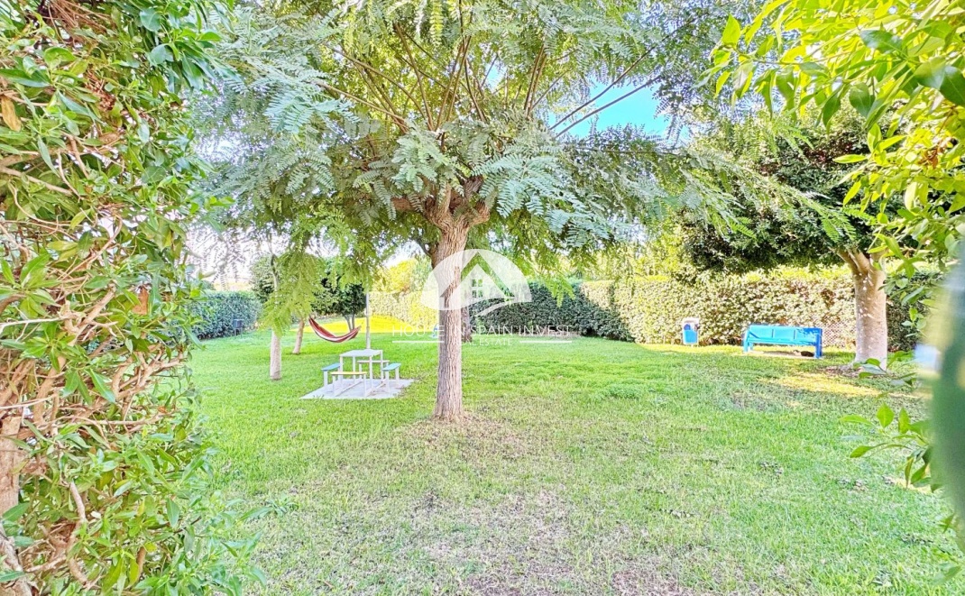 Resale - Apartment  - Torrevieja - La Mata