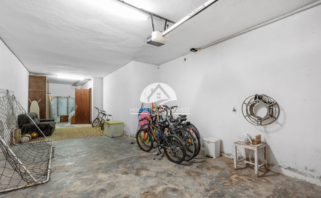 Resale - Villa - Orihuela Costa - Las Filipinas