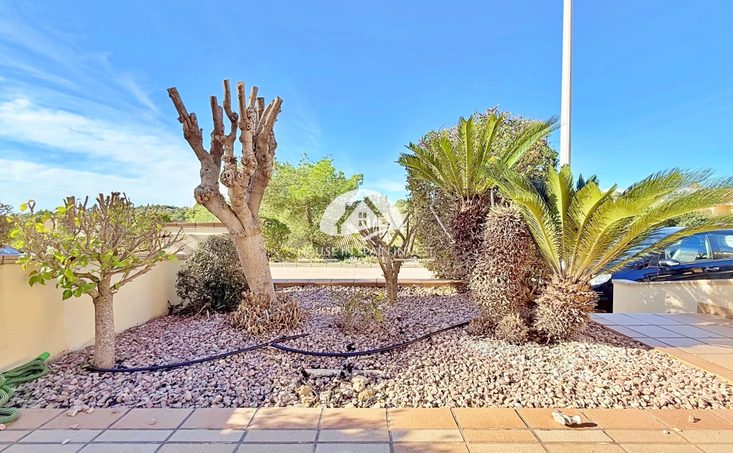 Reventa - Adosado - Orihuela Costa