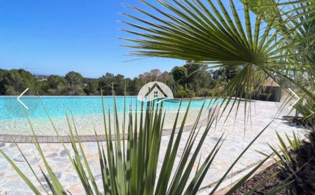 Herverkoop - Appartement - Las Colinas Golf