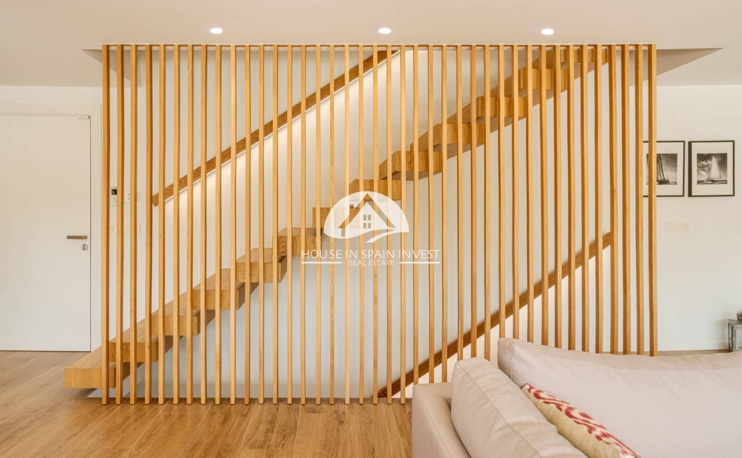 Obra nueva - detached - Molina de Segura