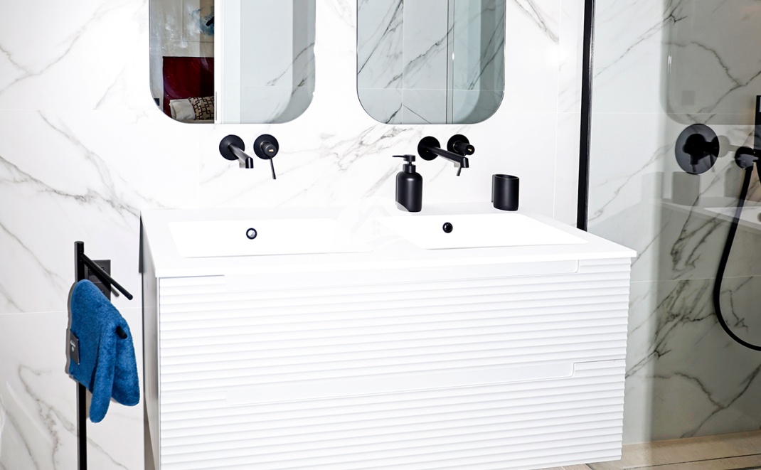 Obra nueva - detached - Molina de Segura