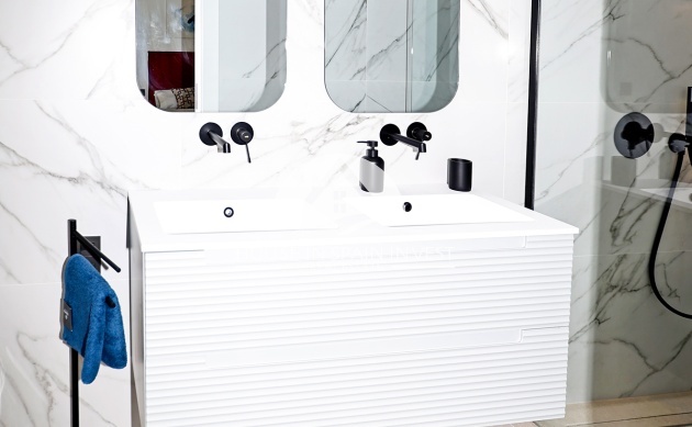 Obra nueva - detached - Molina de Segura