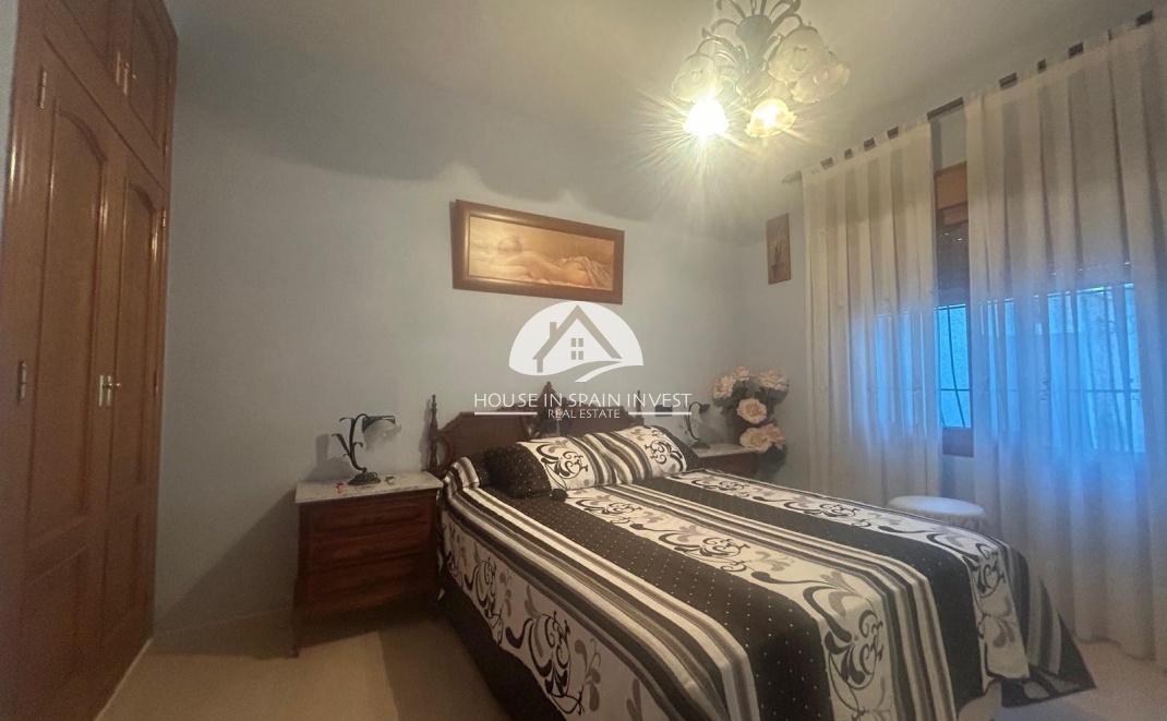 Herverkoop - Villa - Orihuela Costa - Dehesa de campoamor