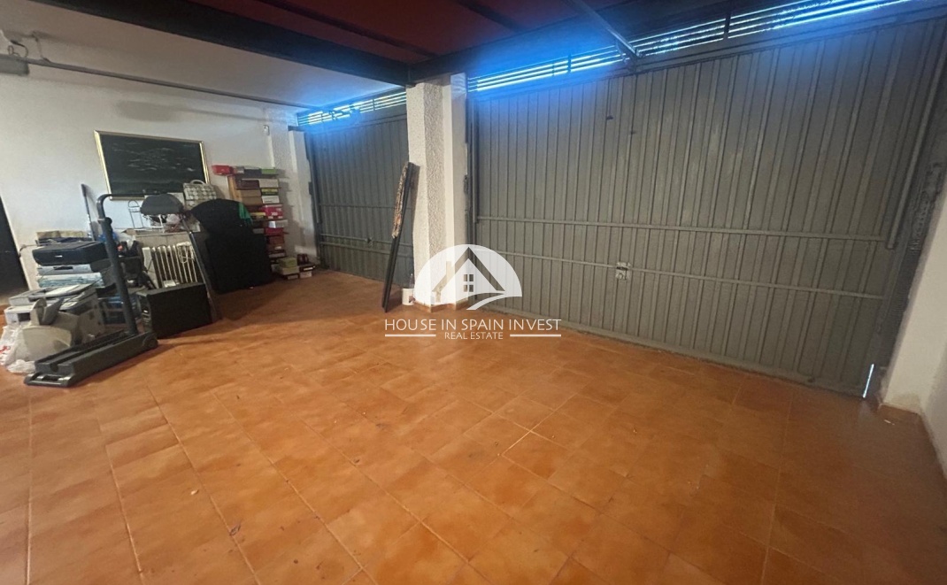 Herverkoop - Villa - Orihuela Costa - Dehesa de campoamor