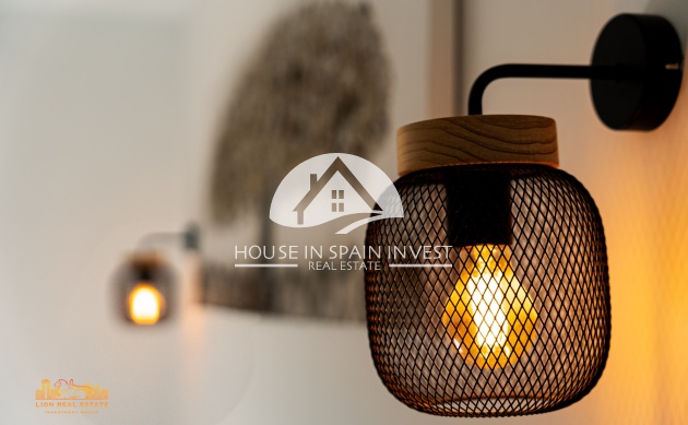 Herverkoop - Appartement - Punta Prima