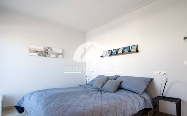 Resale - Villa - Rojales - Ciudad Quesada - Ciudad Quesada